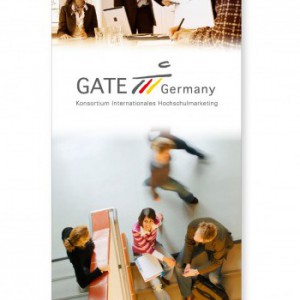 GATE Flyer