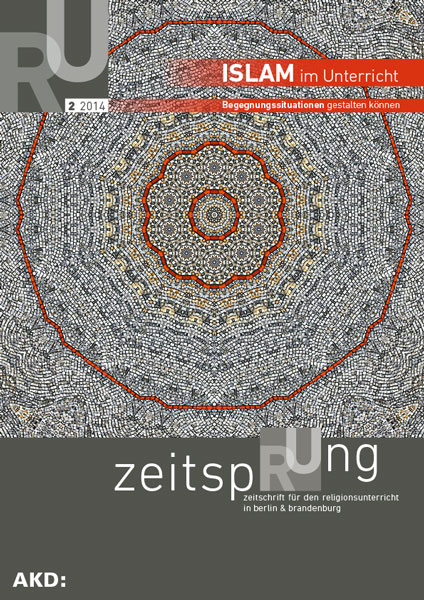 https://axeptdesign.de/wp-content/uploads/2014/08/Zeitsprung_Islam-1.jpg